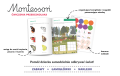 Książka Montessori Ćwiczenia przedszkolaka.png