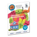 Montessori Ćwiczenia przedszkolaka Kapitan Nauka.jpg