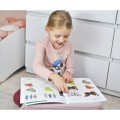 Montessori Ćwiczenia przedszkolaka książka z zadaniami.jpg