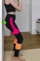 Wałek sensoryczny 447 Tullo.jpg