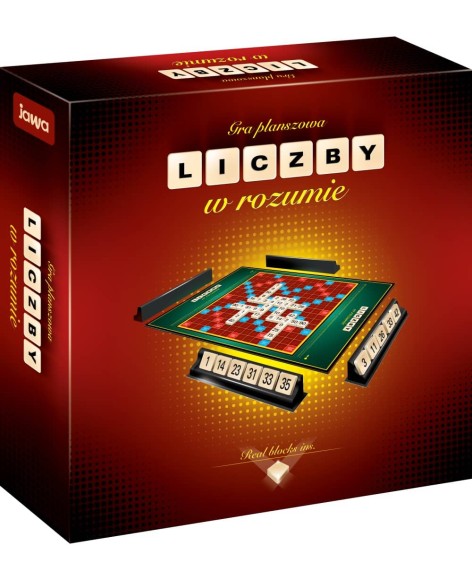 Liczby w rozumie Jawa.jpg