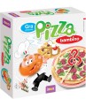 Gra Pizza Bambino Jawa.jpg