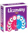 liczmany.jpg