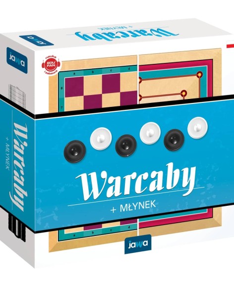 Warcaby Młynek Jawa.jpg