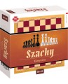 Szachy klasyczne Jawa.jpg