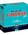 Finanse Jawa.jpg
