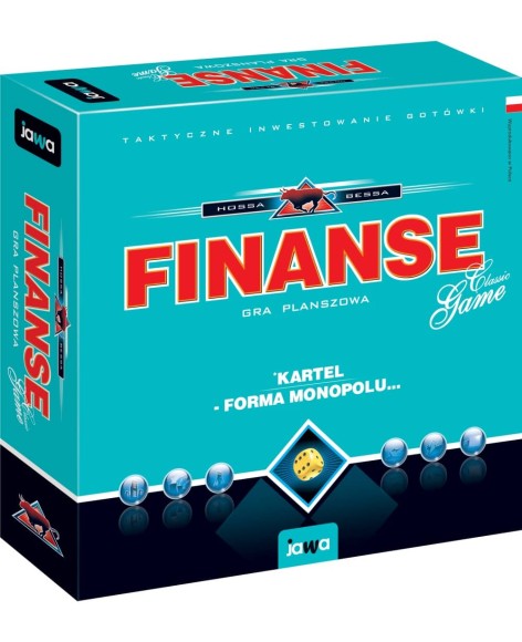 Finanse Jawa.jpg
