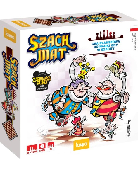 Szach mat Jawa.jpg