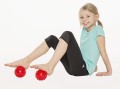 Piłeczka do rehabilitacji 439 Tullo.jpg