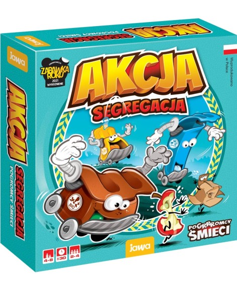 Akcja segregacja Jawa.jpg