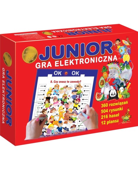Gra elektroniczna Junior Jawa.jpg