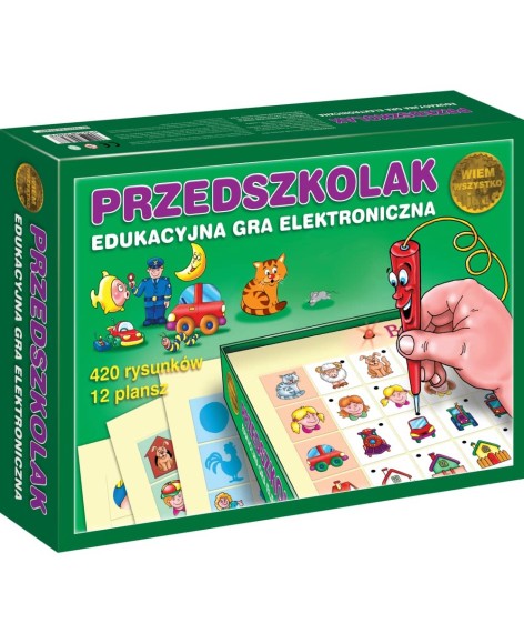 Gra elektroniczna Przedszkolak Jawa.jpg