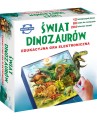 Gra elektroniczna Świat dinozaurów Jawa.jpg