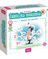 Gra Tabliczka mnożenia Jawa.jpg