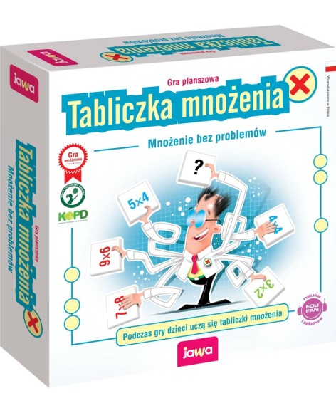 Gra Tabliczka mnożenia Jawa.jpg