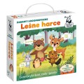 Zabawy logopedyczne Leśne harce.jpg