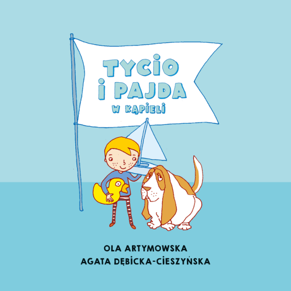 Tycio i Pajda w kąpieli Centrum Metody Krakowskiej.png