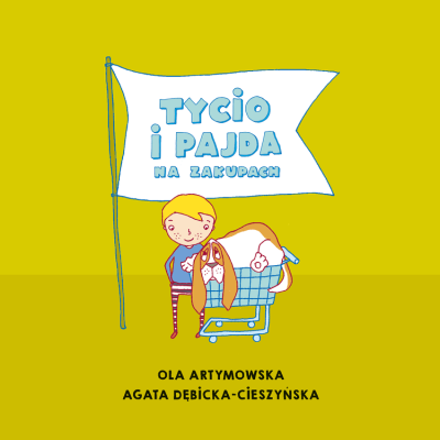 Tycio i Pajda na zakupach Centrum Metody Krakowskiej