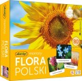 Gra Memory Flora Polski Adamigo.jpg