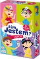 Gra Kim jestem ekspert Kukuryku.jpg