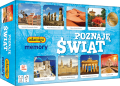 Gra Memory Poznaję świat Adamigo.png