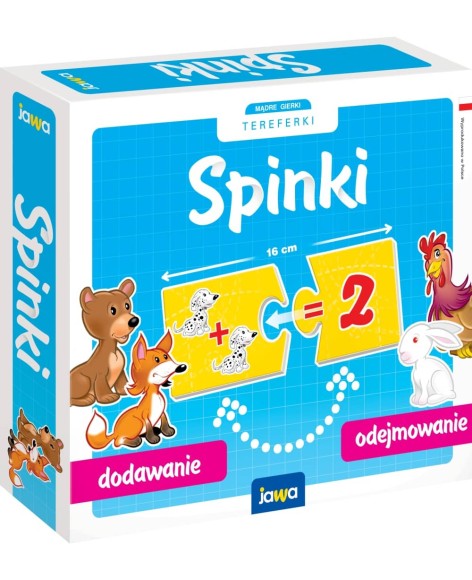 Spinki dodawanie odejmowanie układanka matematyczna.jpg