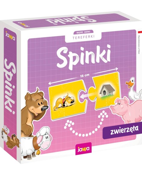 Układanka dla dzieci spinki zwierzęta.jpg