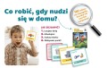 Znajdź to w domu zestaw zabaw dla dzieci.jpg