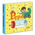 Pepe ma rodzeństwo książeczka edukacyjna.jpg