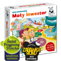 Mały inwestor Kapitan Nauka.png
