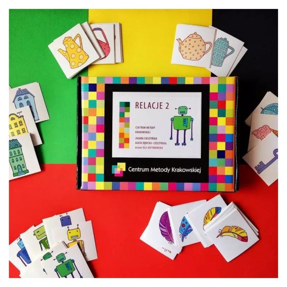 Relacje 2 Centrum Metody Krakowskiej.jpg