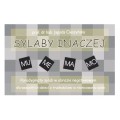 Sylaby inaczej 1 prymarne Centrum Metody Krakowskiej.jpg