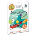 Montessori ćwiczenia malucha zeszyt Kapitan Nauka.jpg