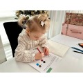 Montessori dla maluchów zeszyt zadań.jpg