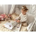 Montessori zadania dla dwulatków i trzylatków.jpg
