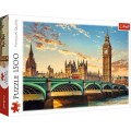 Puzzle Londyn Trefl.jpg