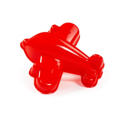 Foremka do piasku Samolot 35059 Wader Polesie