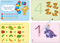Zestaw do nauki pisania cyferki Adamigo.png
