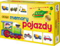 Gra na pamięć dla dzieci memory pojazdy Adamigo.png