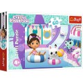 Gabby na basenie puzzle dla dzieci.jpg