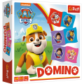 Domino Psi Patrol Trefl.png