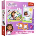Puzzle 2w1 Gabi z kocim przyjacielem.jpg