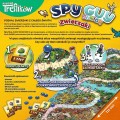 Gra rodzinna Spy Guy junior zwierzaki.jpg