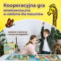 Gra Spy Guy junior zwierzaki kooperacyjna dla dzieci.jpg