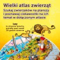 Spy Guy junior zwierzaki ciekawa gra dla dzieci.jpg