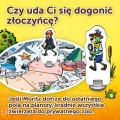 Spy Guy junior zwierzaki ciekawa gra dla maluchów.jpg