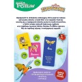 Zgadywanki Trefl układanka edukacyjna.jpg