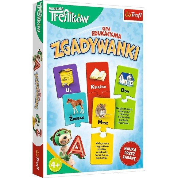 Zgadywanki Trefl.jpg