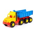 Auto do piasku Wader Polesie 4208.jpg