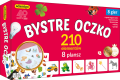 Gra edukacyjna Bystre oczko Adamigo.png